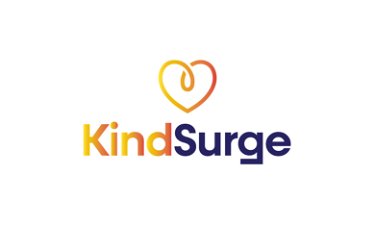 KindSurge.com